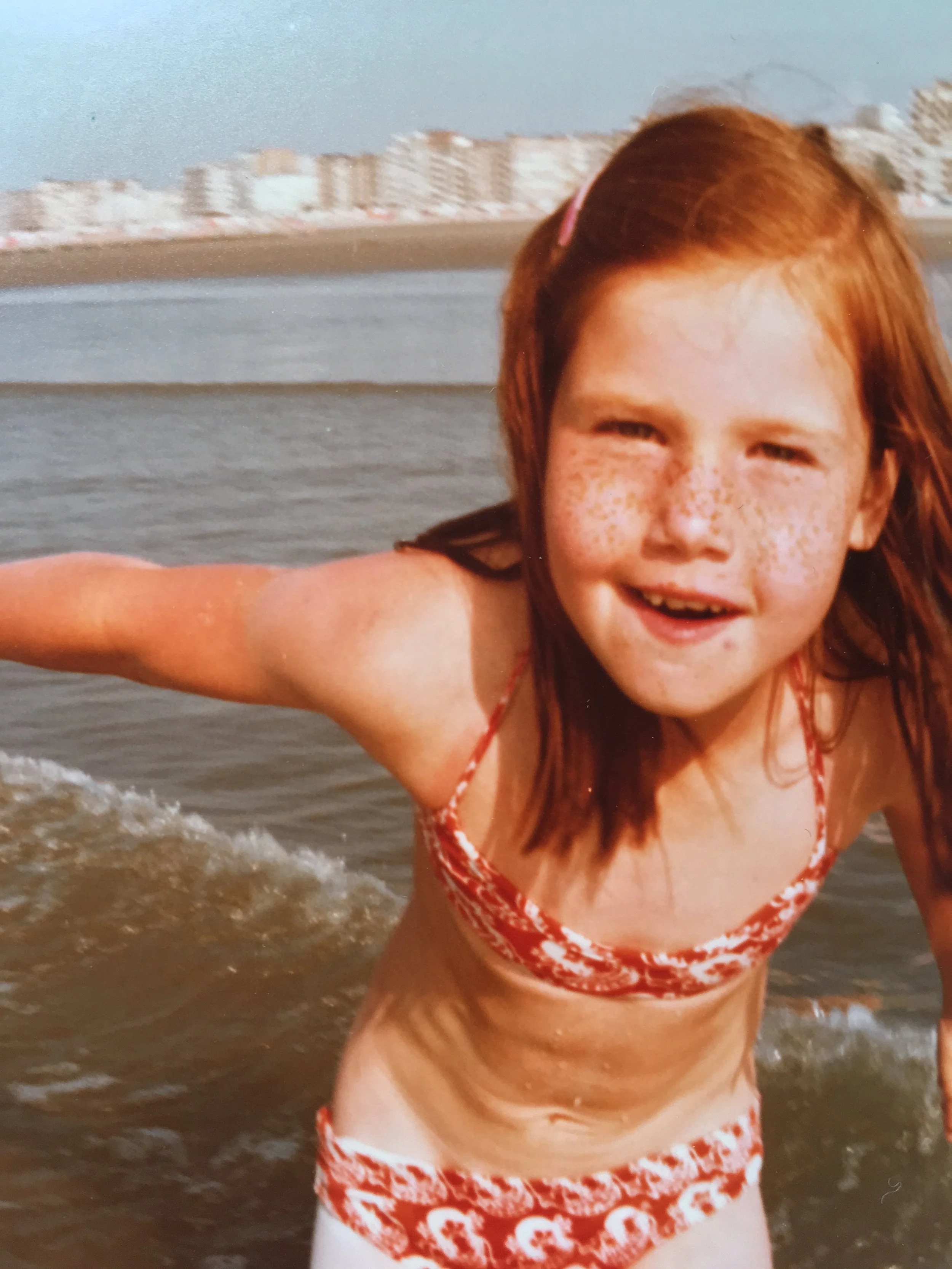 📖 Godin Aphrodite