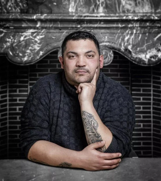 Met Re-story naar het theater: SERDI