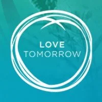Love Tomorrow Conference