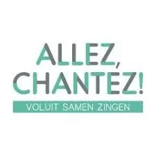 Boekvoorstelling Singfluencers