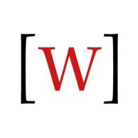 Waerbeke Conferentie 2023: Weerwerk! Naar een ecologie van de aandacht