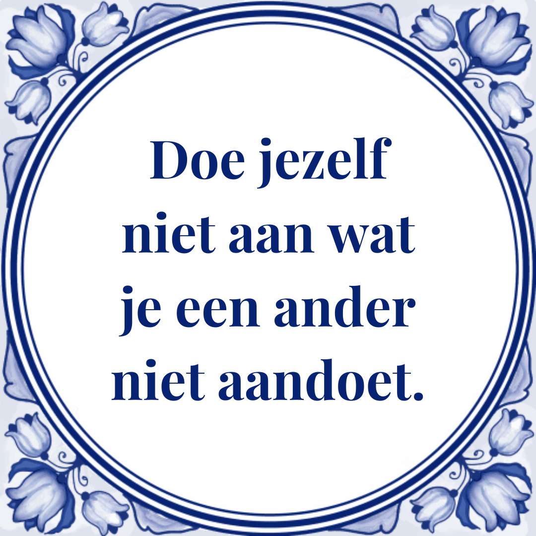  📖 Gehecht
