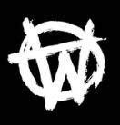 Een regeneratieve samenleving vóór 2030? Het kan!