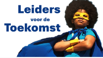 Leiders voor de Toekomst