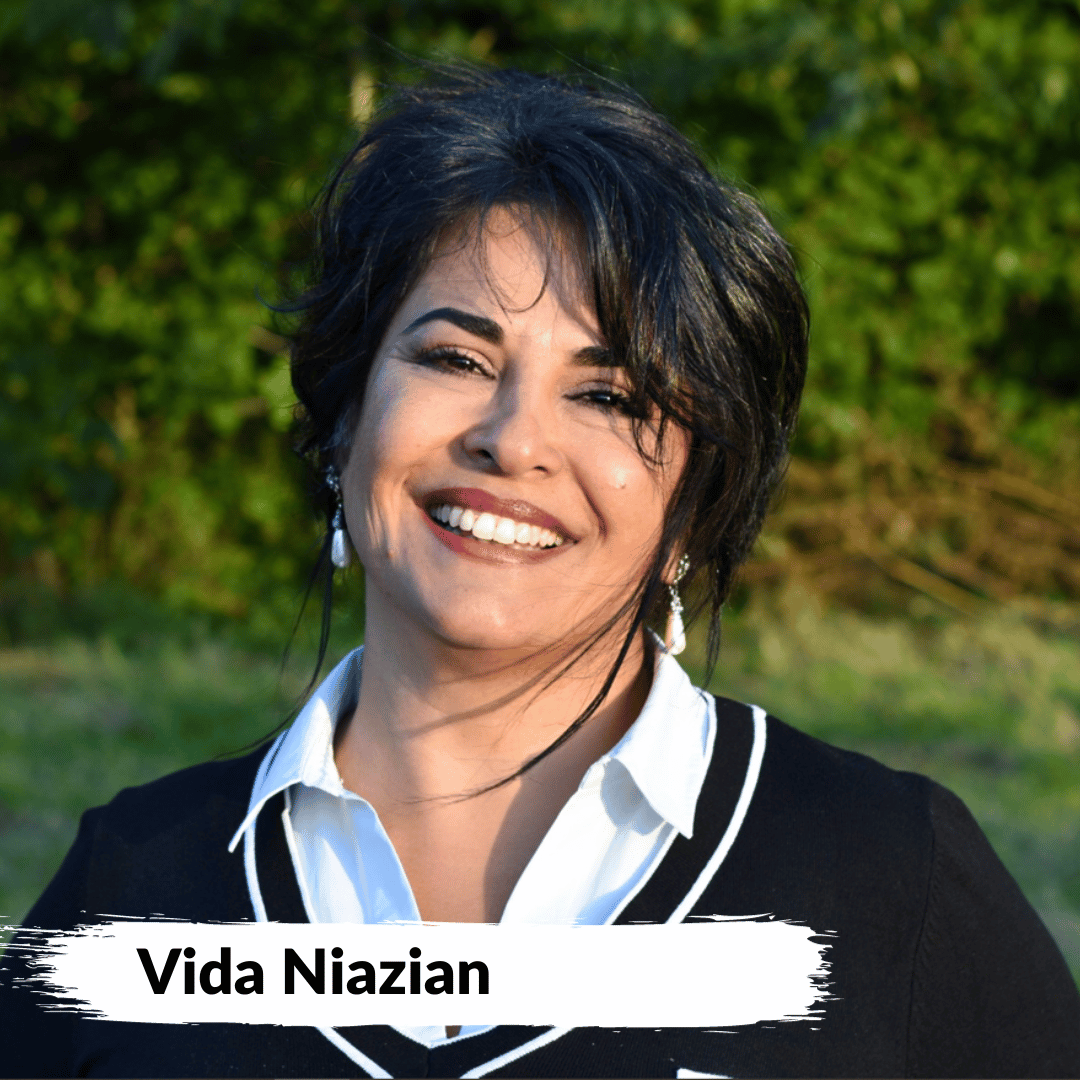 📖 Hoe kan de stem van jongeren leidend zijn in wat we in het onderwijs doen?