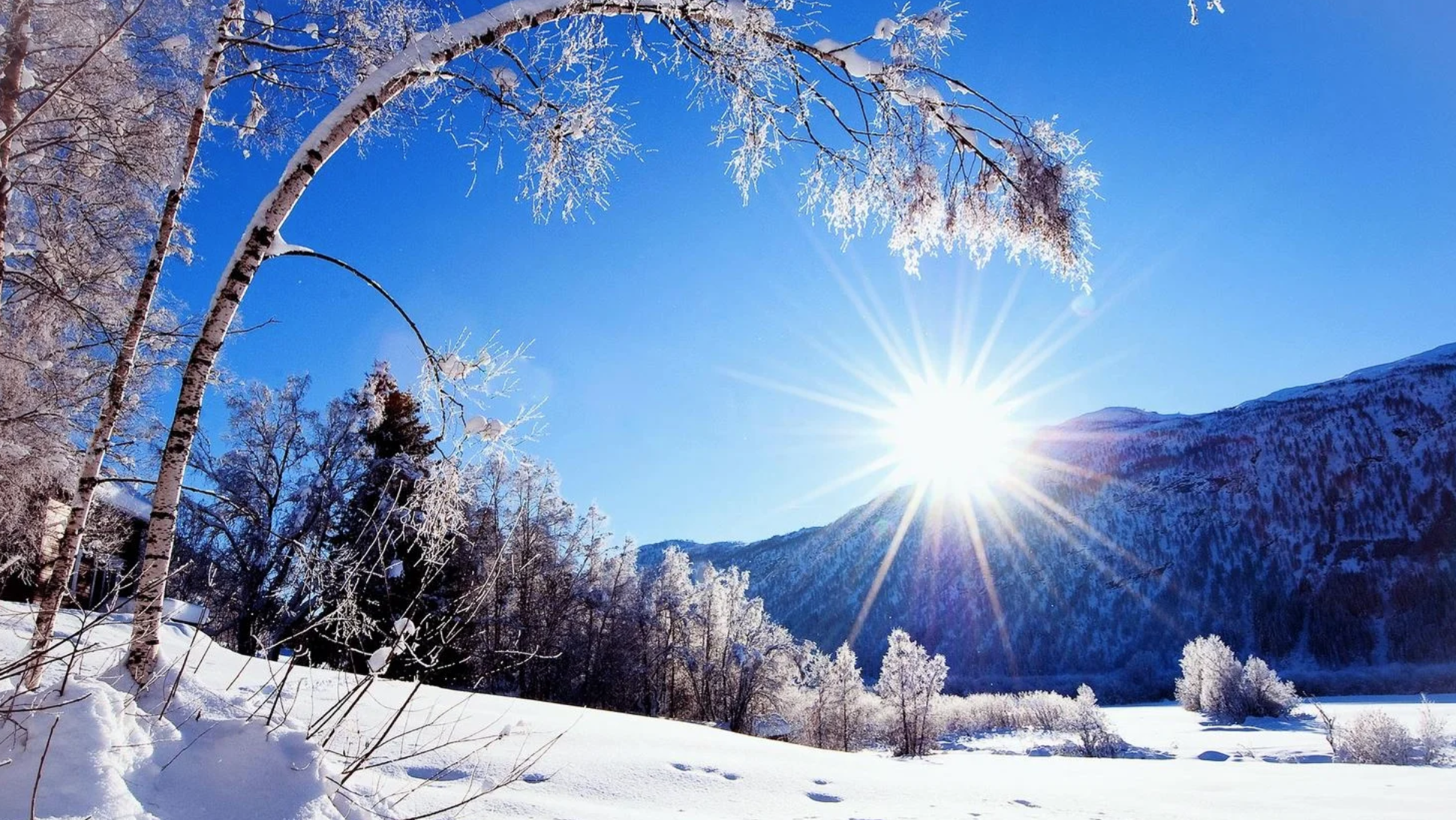 Emagine Life: Seizoensritueel voor de winter