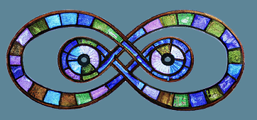 Wonderzaam: storyweaving