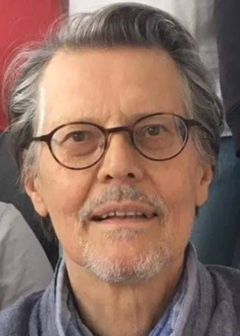 📖🎧 We hebben niet te weinig huisdokters, we hebben te veel zieken