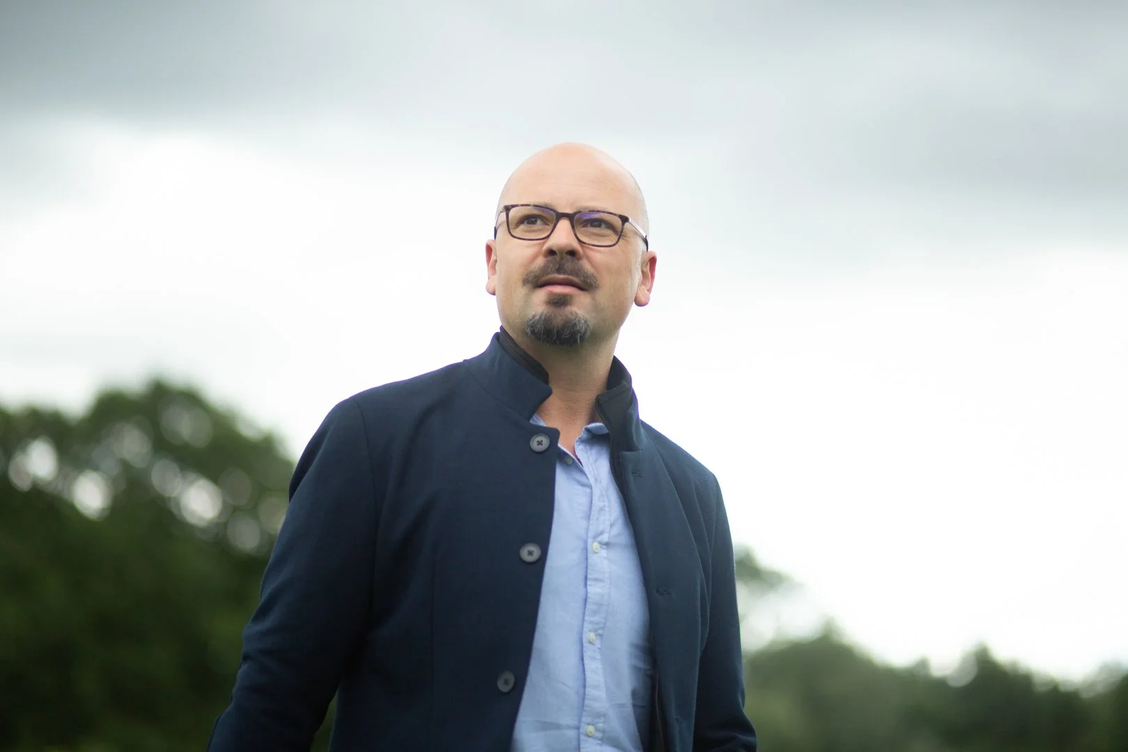 📖 Deze innerpreneur creëert liminale tijd en ruimte voor innerlijke transformatie