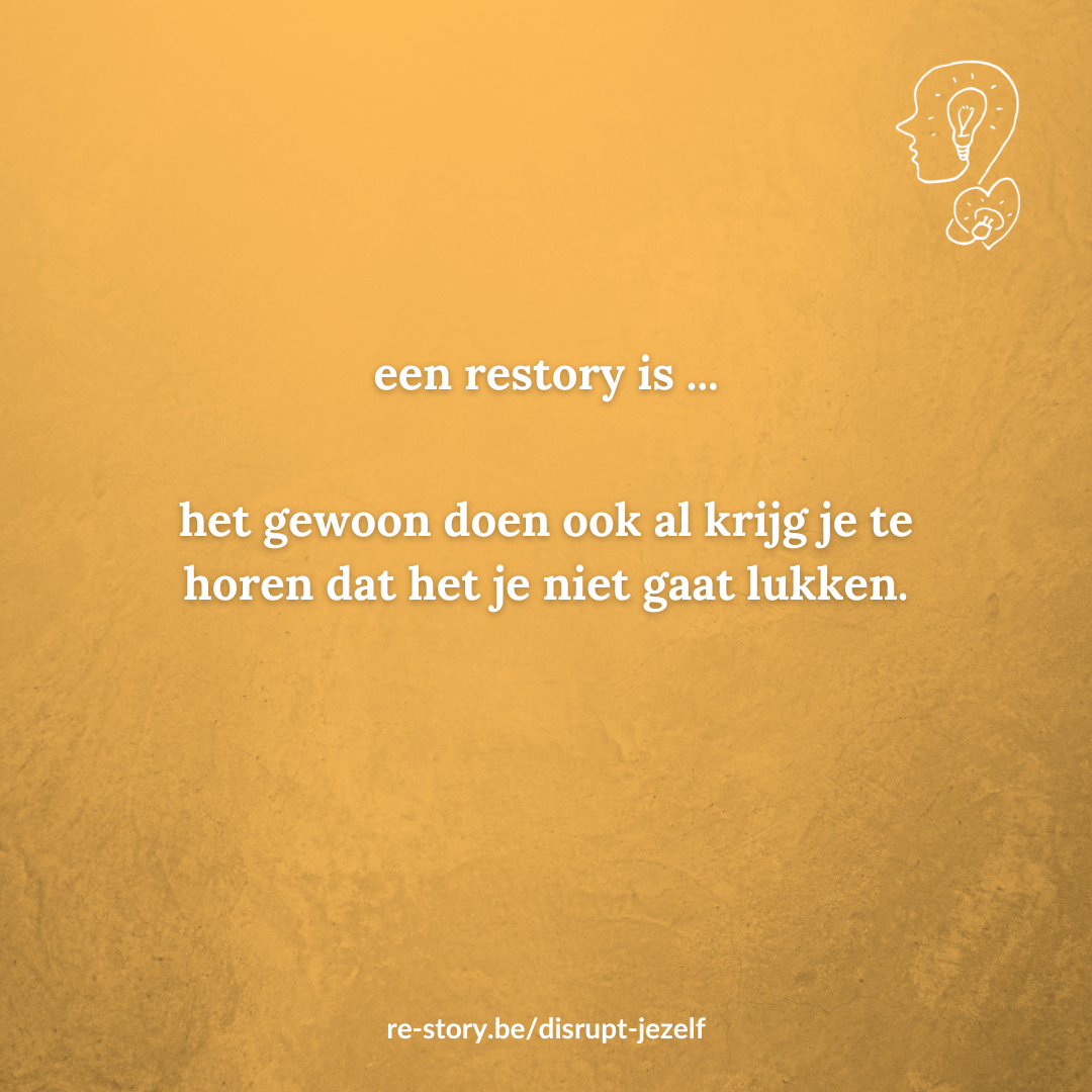 restory-yourself-10-jan-2025 (1).png