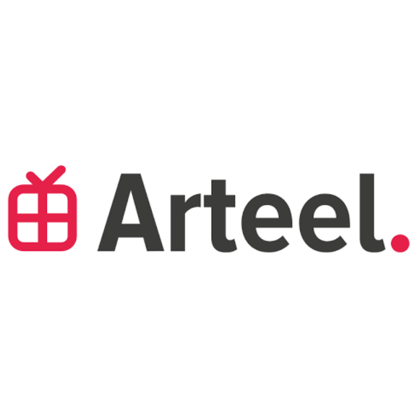 logo-arteel.png