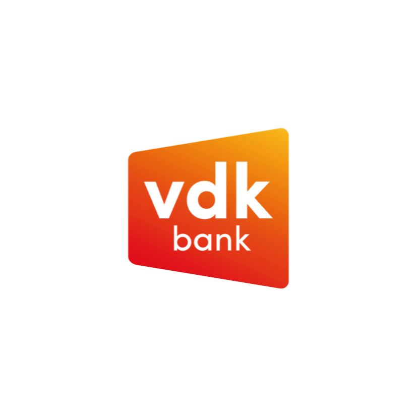 logo-vdk (1).png