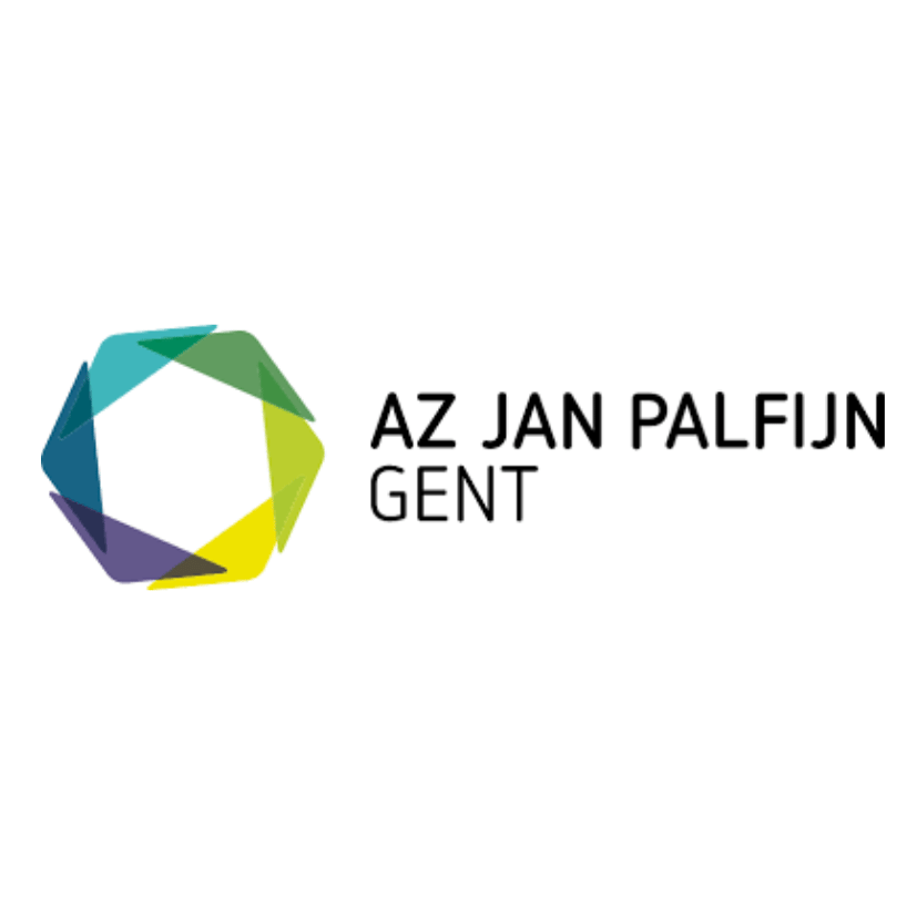 logo-jan-palfijn.png