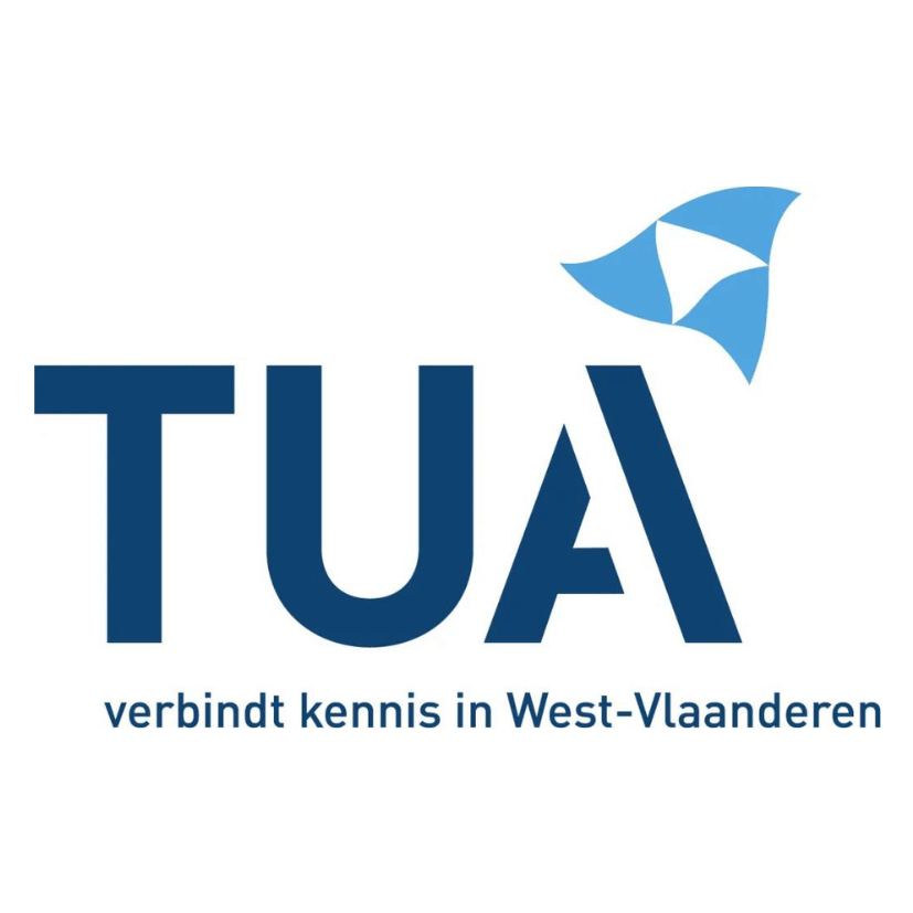 logo-tua-west.png