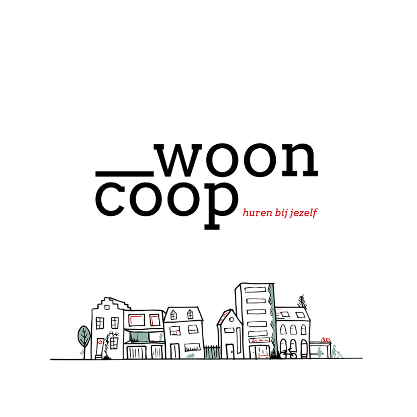 logo-wooncoop.png