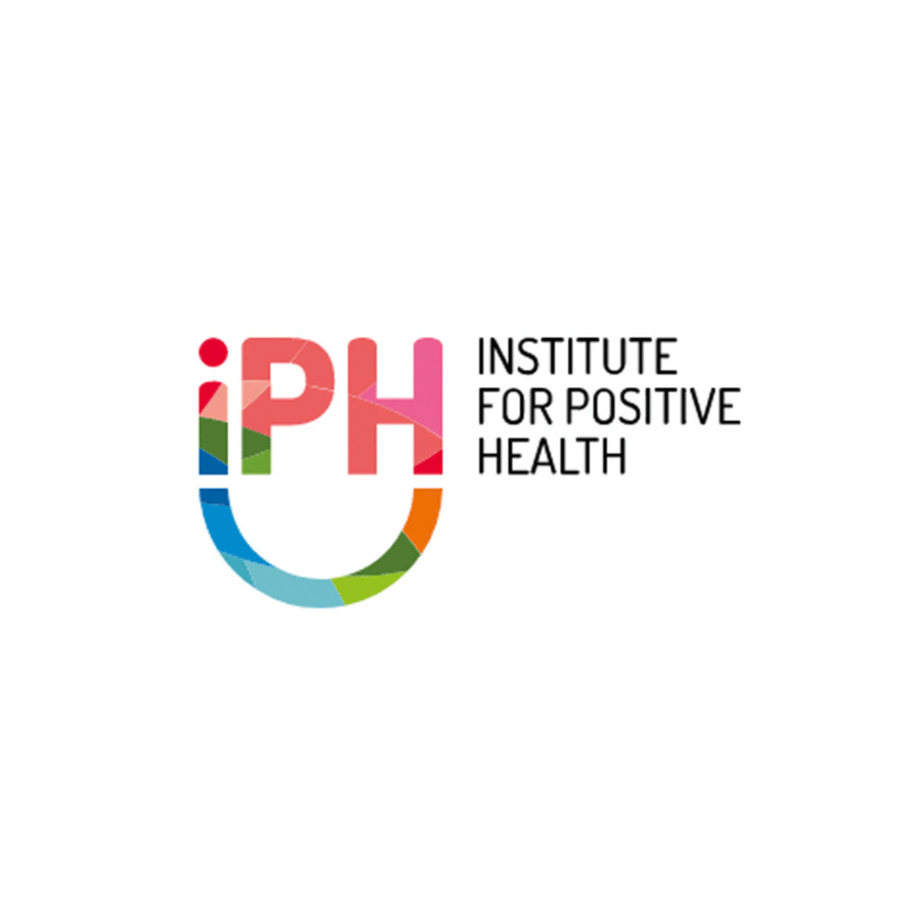 logo-iph (1).png