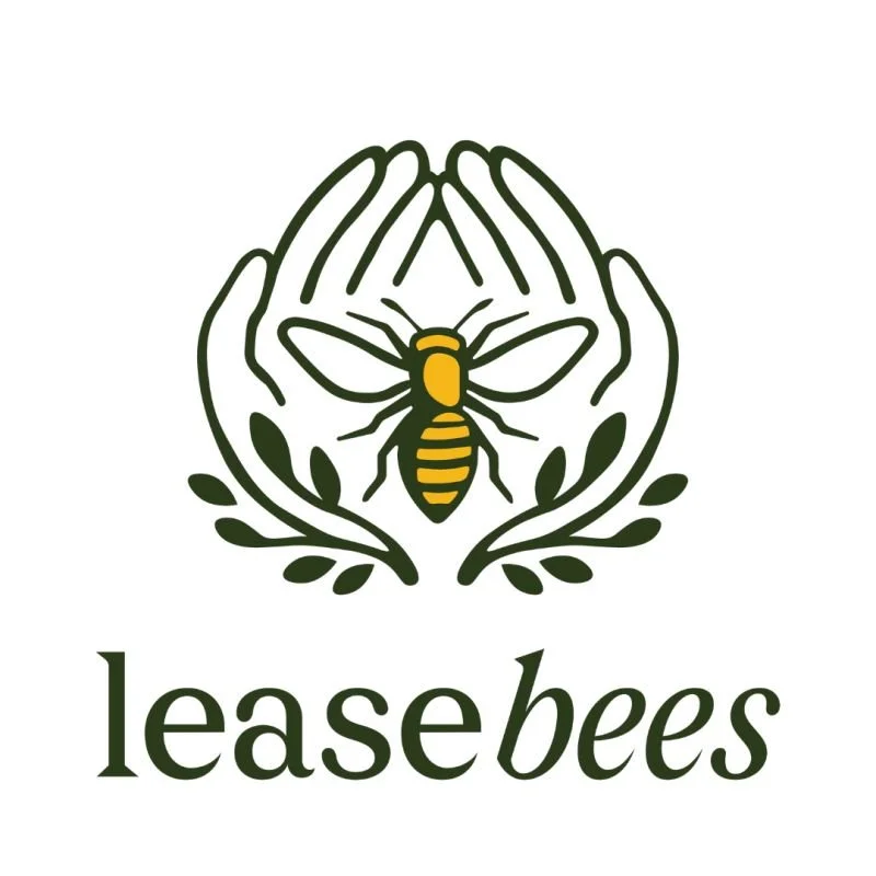 logo-leasebees.jpeg
