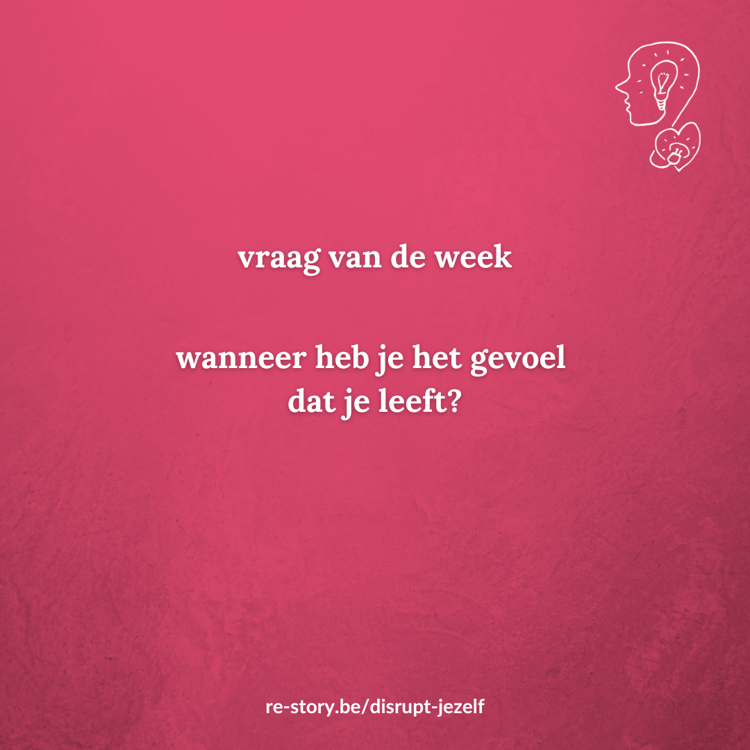 disrupt-jezelf-vraag-20-jan-2025.png