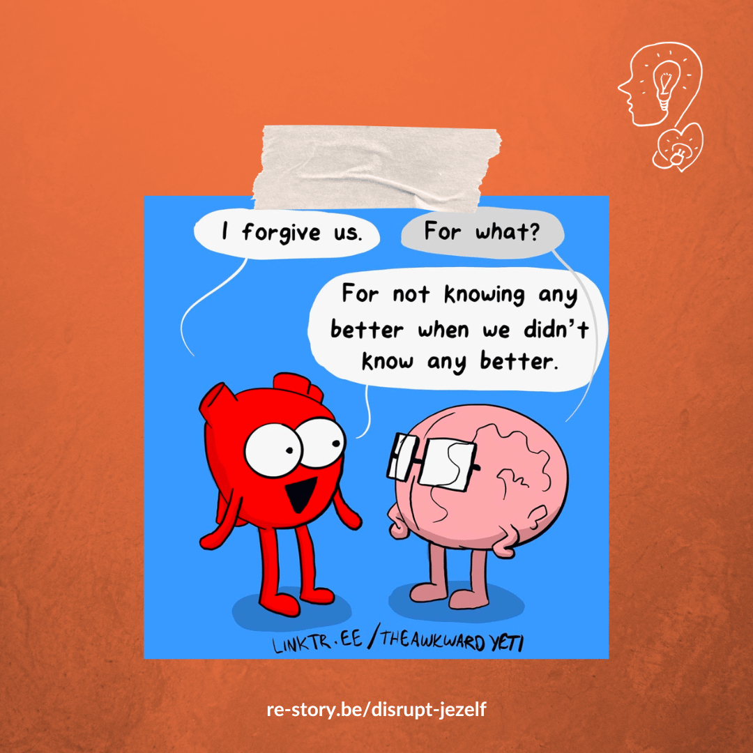 disrupt-jezelf-gewoon-genieten-22-jan-2025.png