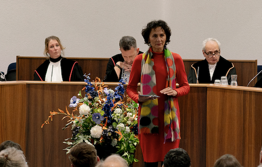 📖 Breaking silence: een aangrijpend en beklijvend verhaal over de hulpverlening aan suïcidale jongeren