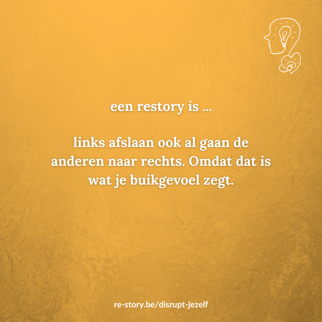 disrupt-jezelf-een-restory-is (1).png