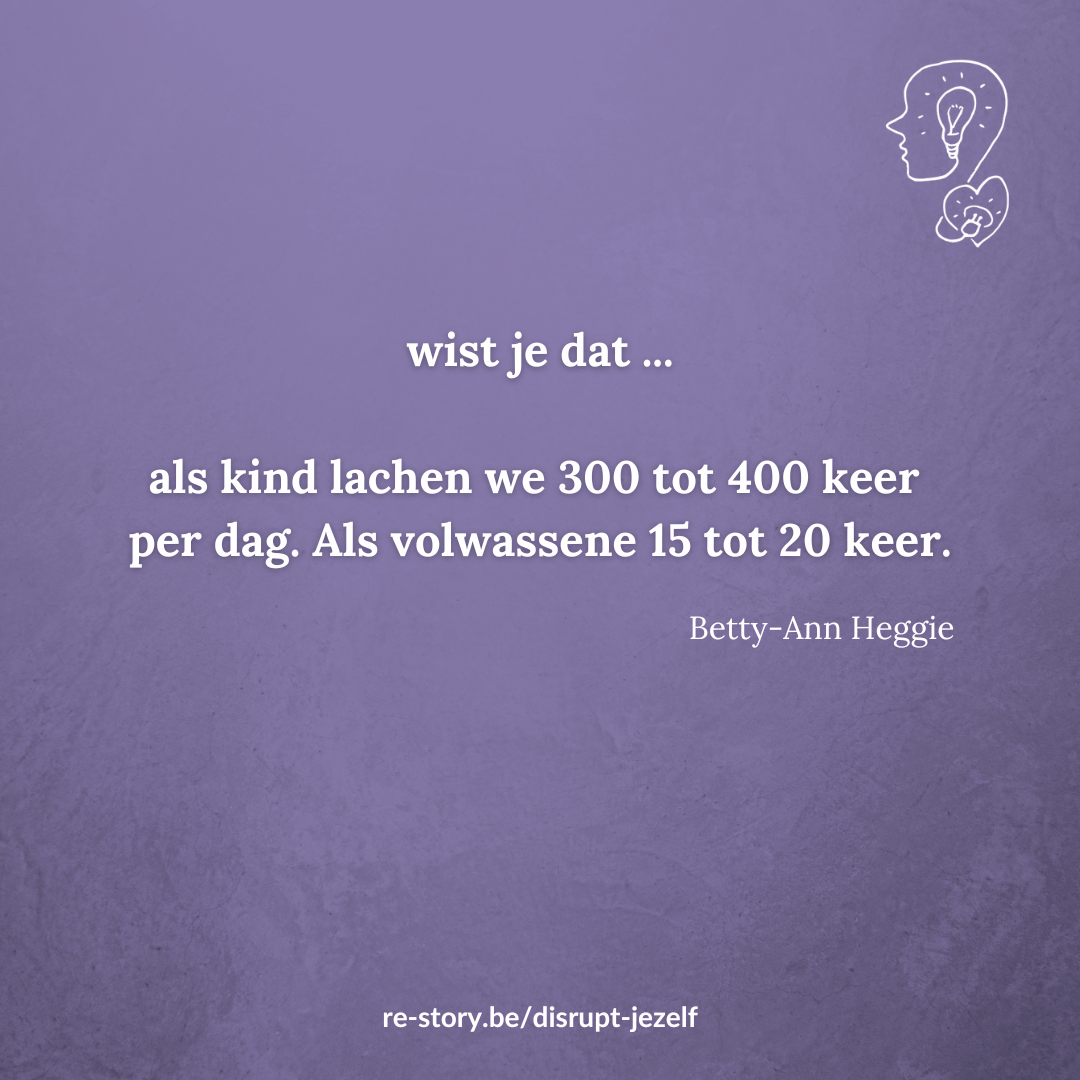 disrupt-jezelf-wist-je-dat (1).png