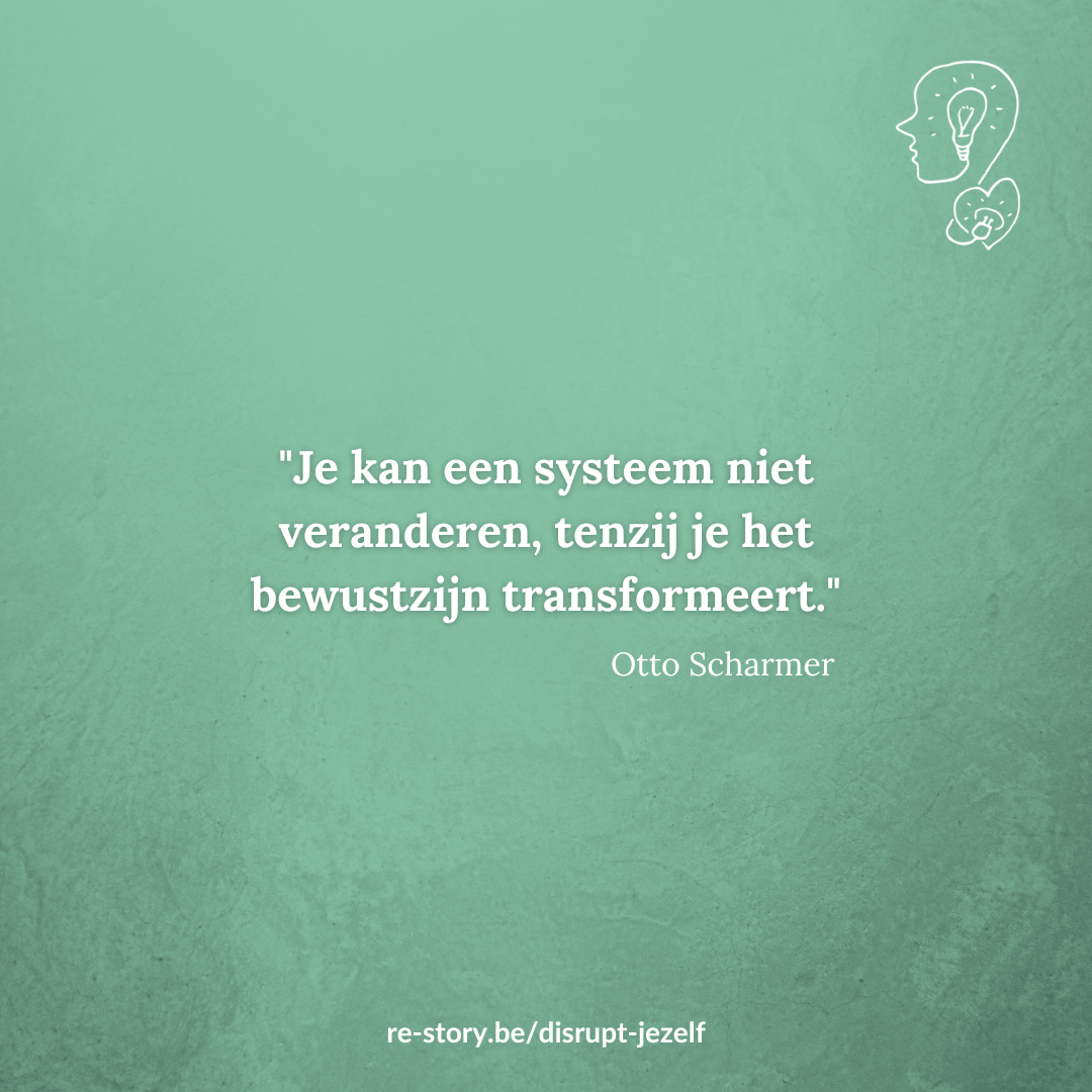 disrupt-jezelf-quote.png
