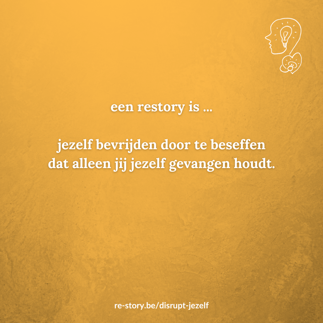 disrupt-jezelf-een-restory-is (2).png