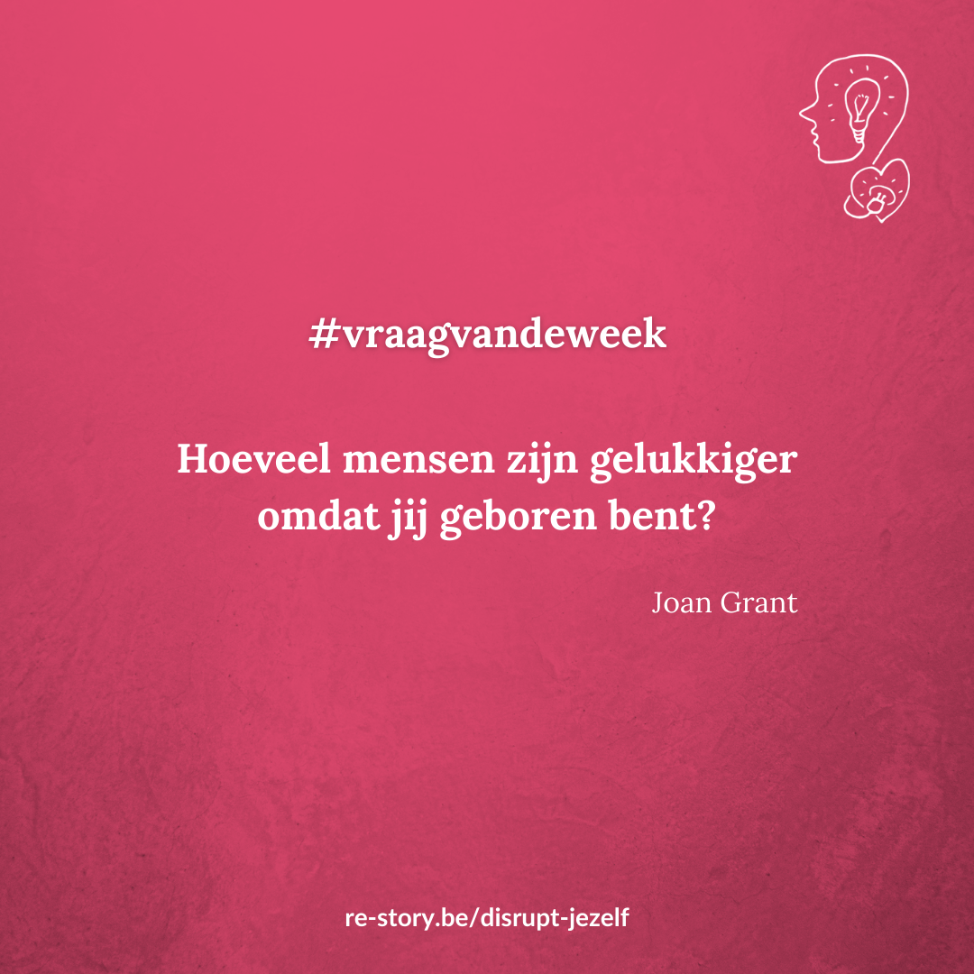 disrupt-jezelf-vraag-van-de-week-aug-2025 (2).png