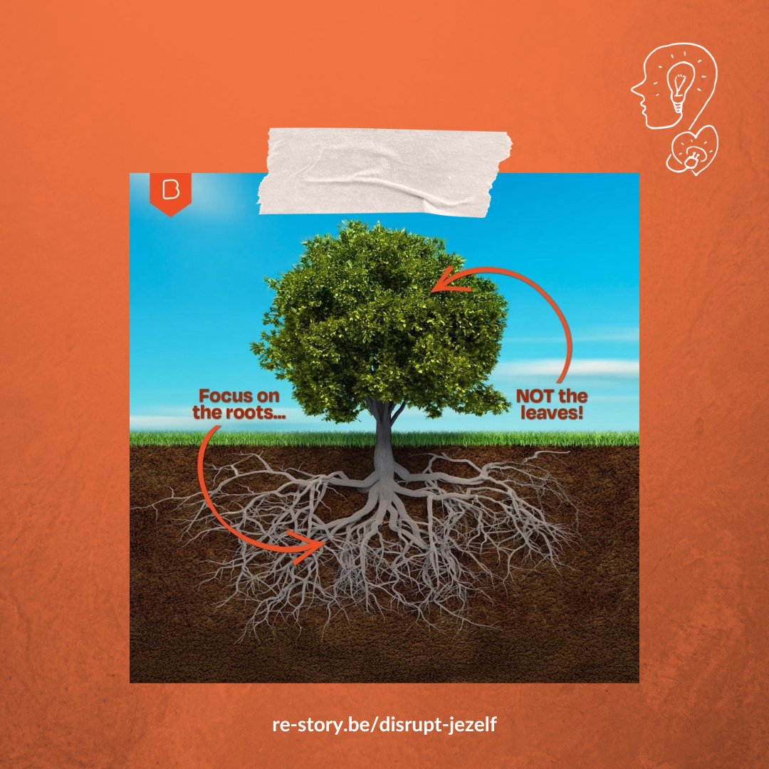disrupt-jezelf-gewoon-genieten-roots-leaves.png