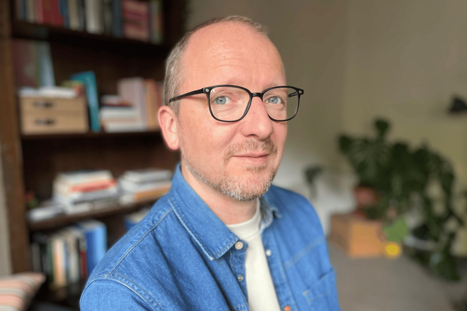 📖 Het ritme van de seizoenen is een uitnodiging om werkelijk aan het leven mee te doen