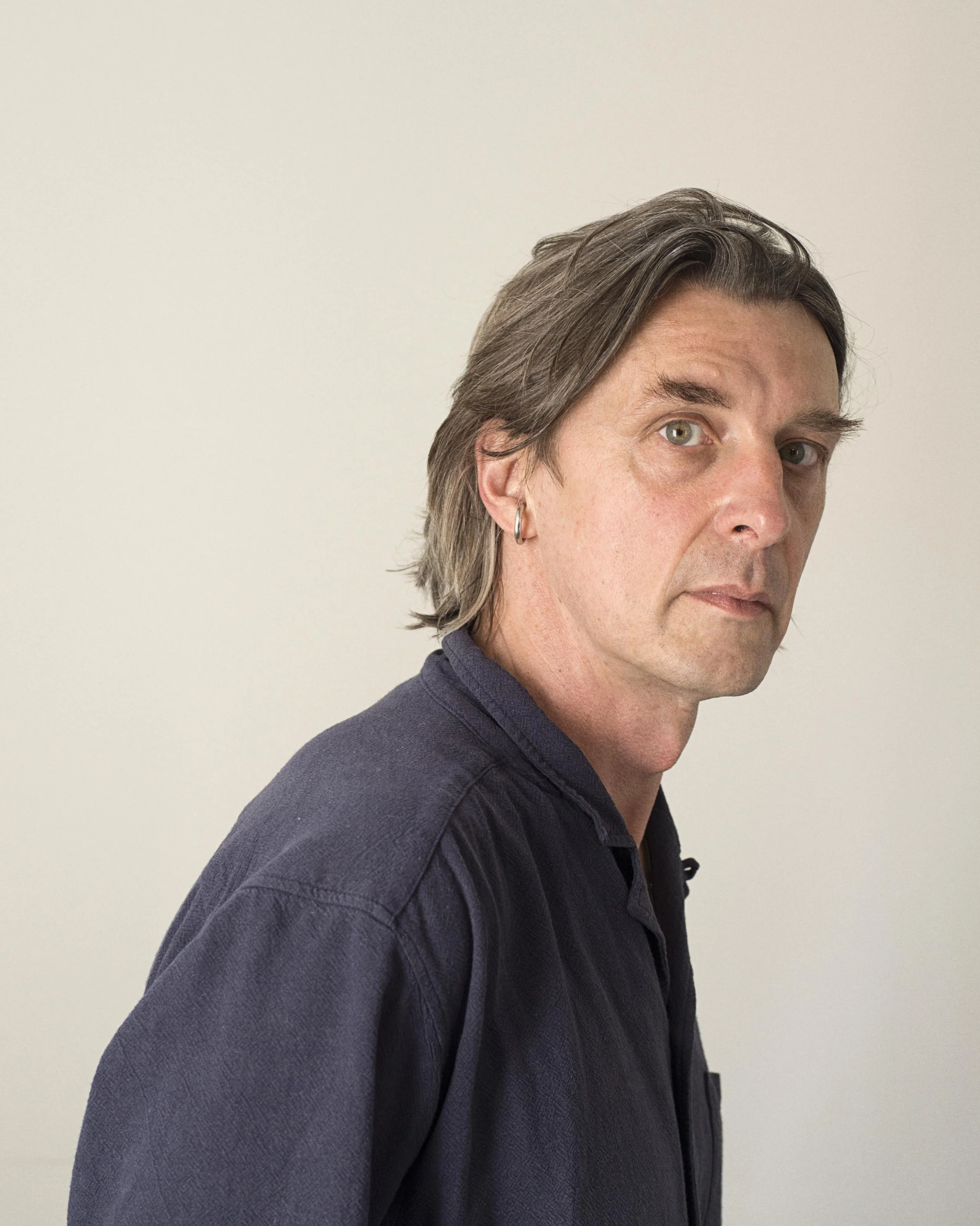 📖🎧 Met hun voorstellingen wil theatergezelschap Ontroerend Goed je wereldbeeld verstoren