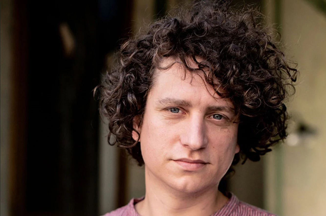 📖🎧 Peter Depauw helpt bedrijven bouwen die over honderd jaar nog steeds sturen op wat ze te doen hebben in de maatschappij