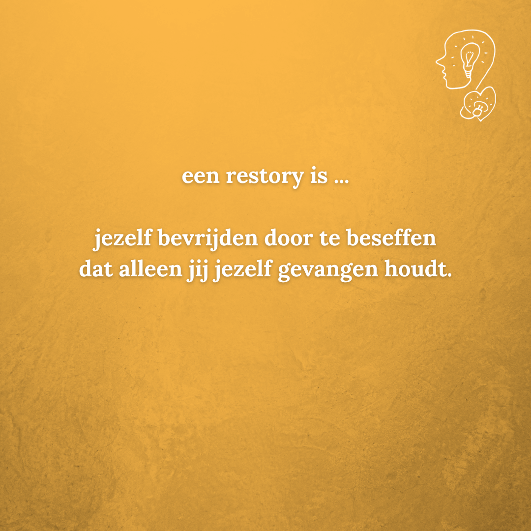 disrupt-jezelf-een-restory-is (3).png