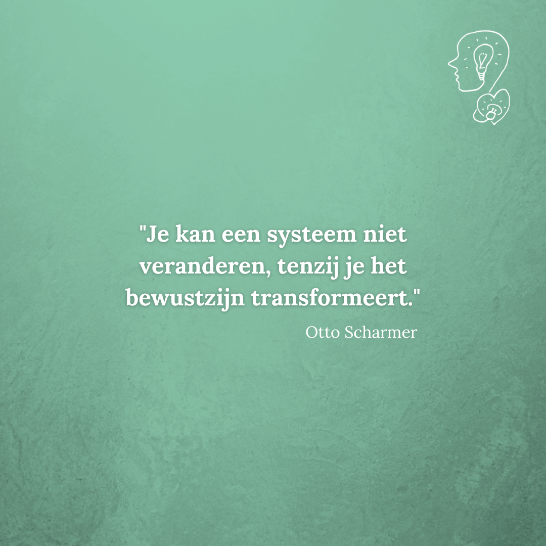 Kopie van disrupt-jezelf-quote.png