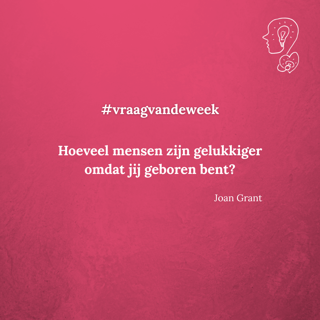 disrupt-jezelf-vraag-van-de-week-aug-2025.png