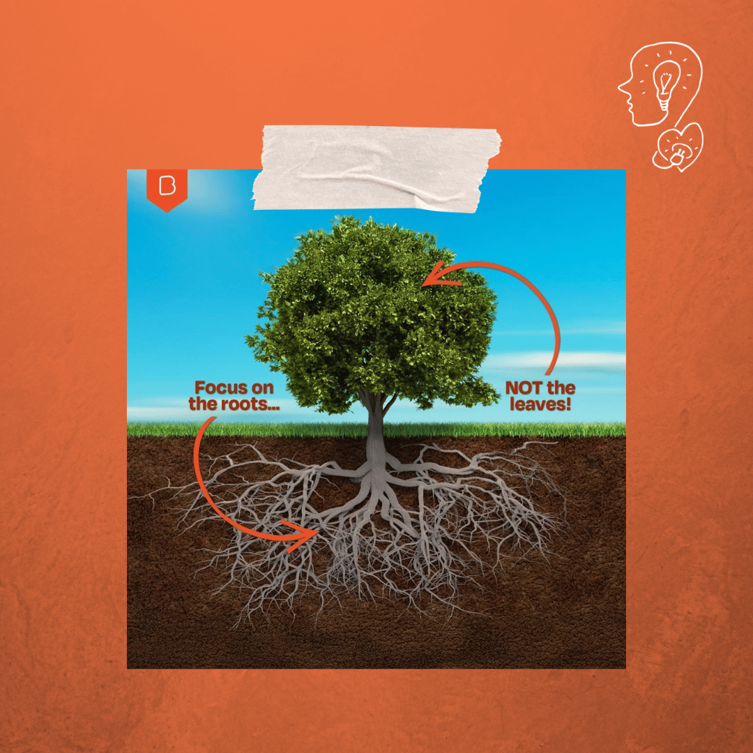 disrupt-jezelf-gewoon-genieten-roots-leaves (1).png