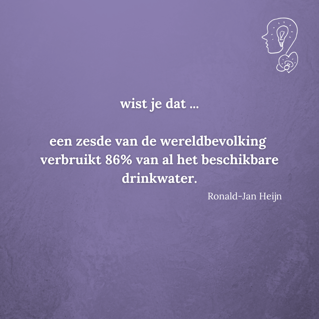Kopie van disrupt-jezelf-wist-je-dat (1).png