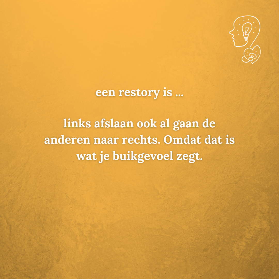 Kopie van disrupt-jezelf-een-restory-is.png