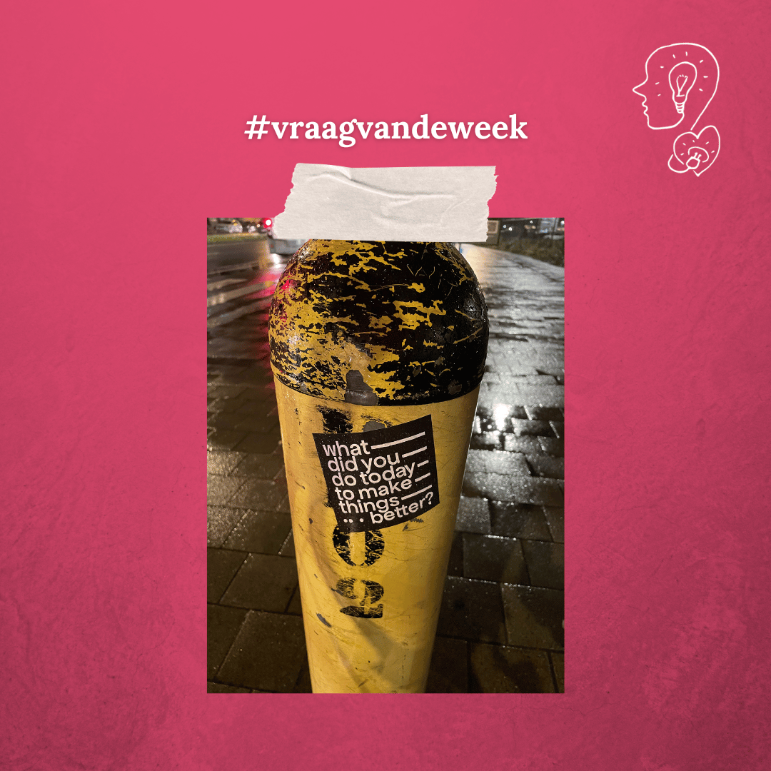 Kopie van disrupt-jezelf-vraag-van-de-week.png