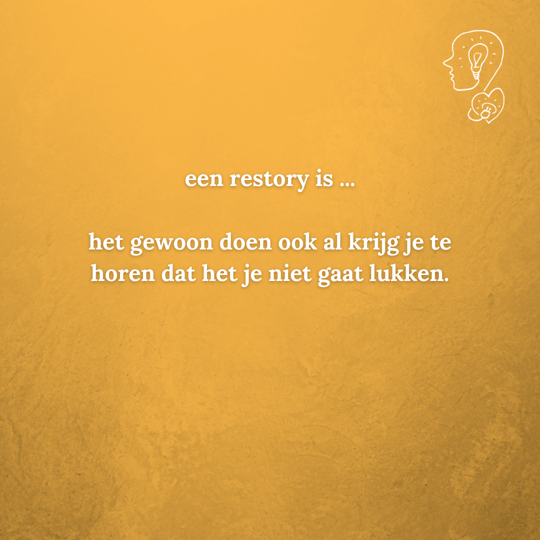 disrupt-jezelf-een-restory-is (4).png