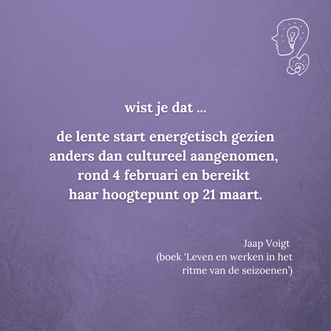 Kopie van disrupt-jezelf-wist-je-dat (2).png
