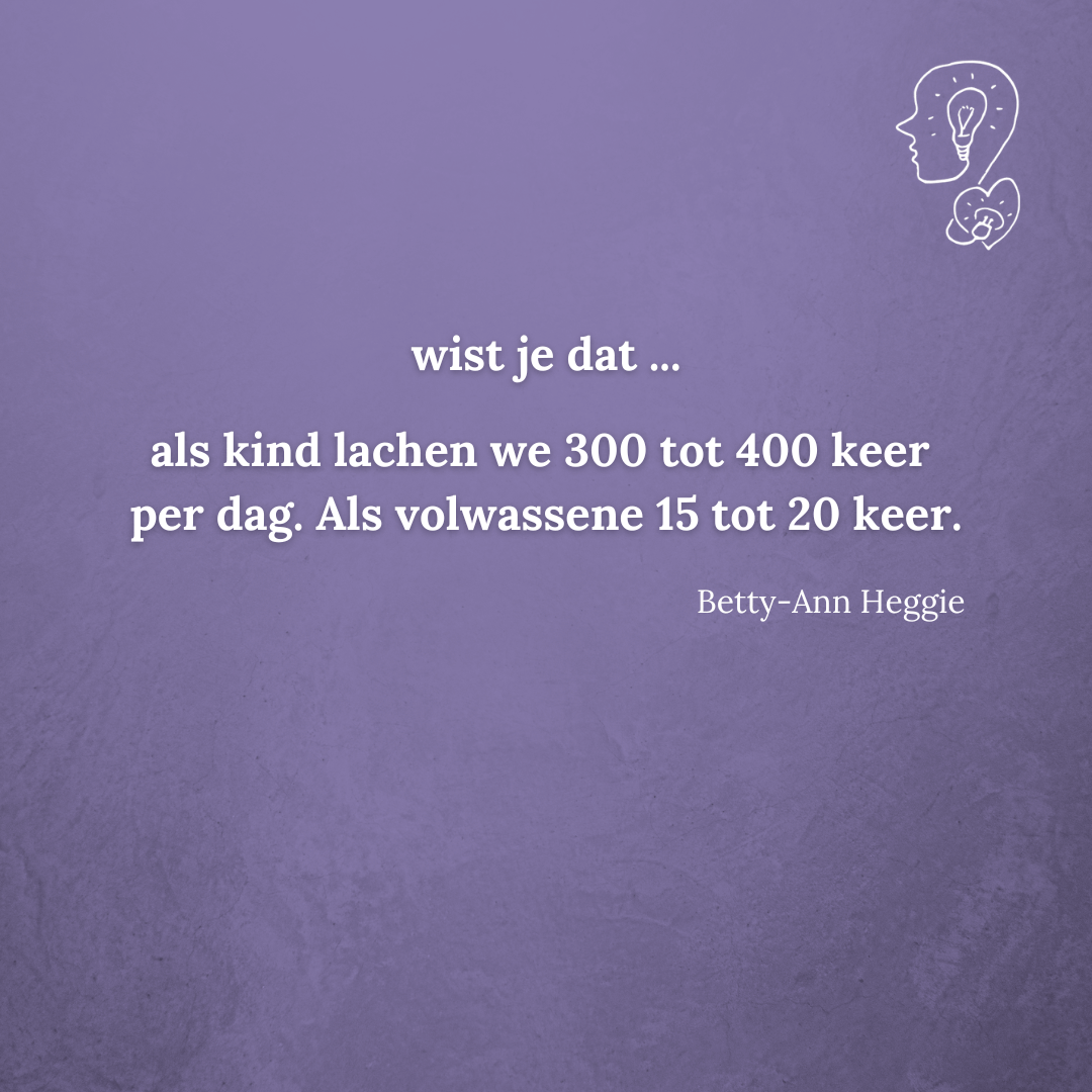 Kopie van disrupt-jezelf-wist-je-dat (3).png