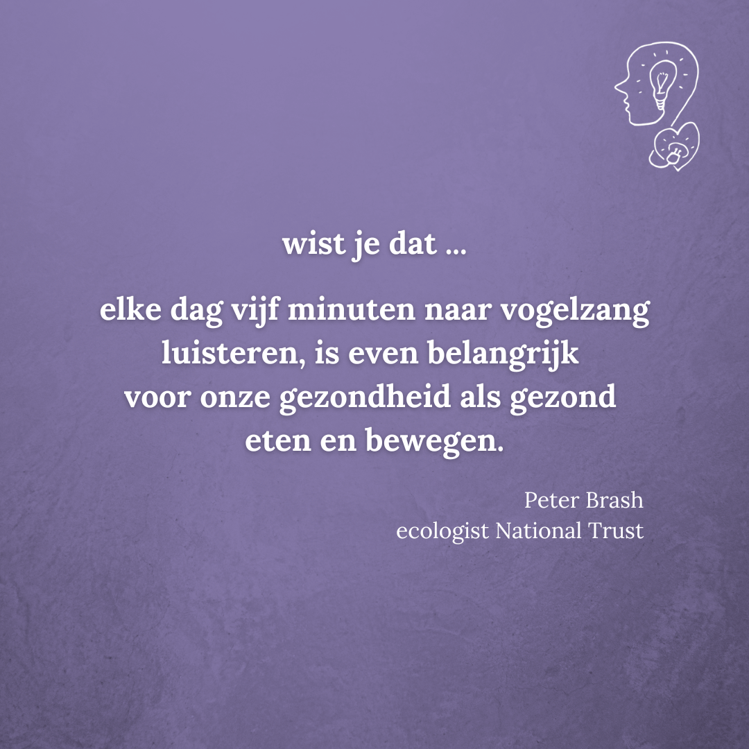 Kopie van disrupt-jezelf-wist-je-dat (4).png
