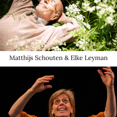 bestel-tickets-avond-matthijs-schouten-luca (1).png