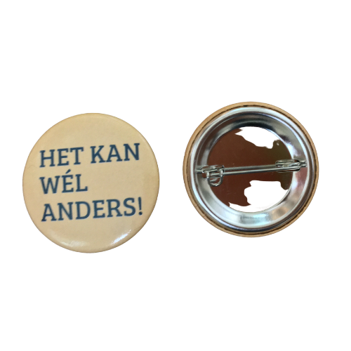 button-het-kan-wel-anders-voorkant-achterkant.png