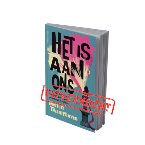 boek-het-is-aan-ons-voorkant-uitverkocht.png