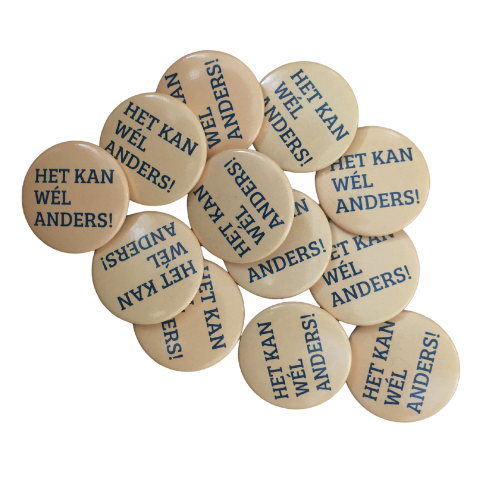 button-het-kan-wel-anders (1).png