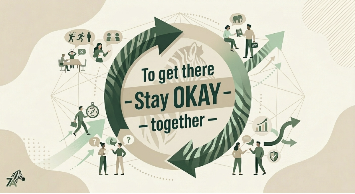 Wendbaar omgaan met spanning en conflict-helga-schepers-marjan-blokland.png