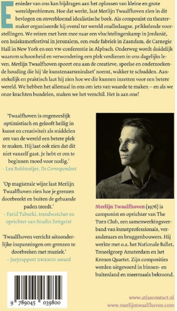 Scherm­afbeelding 2024-12-09 om 16.42.51.png